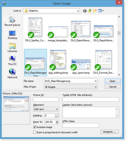 Click on the preview thumbnail for a full-size preview.
