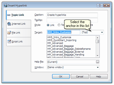 DLG_Insert_LinkAnchor