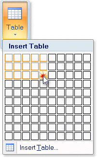 insert_table